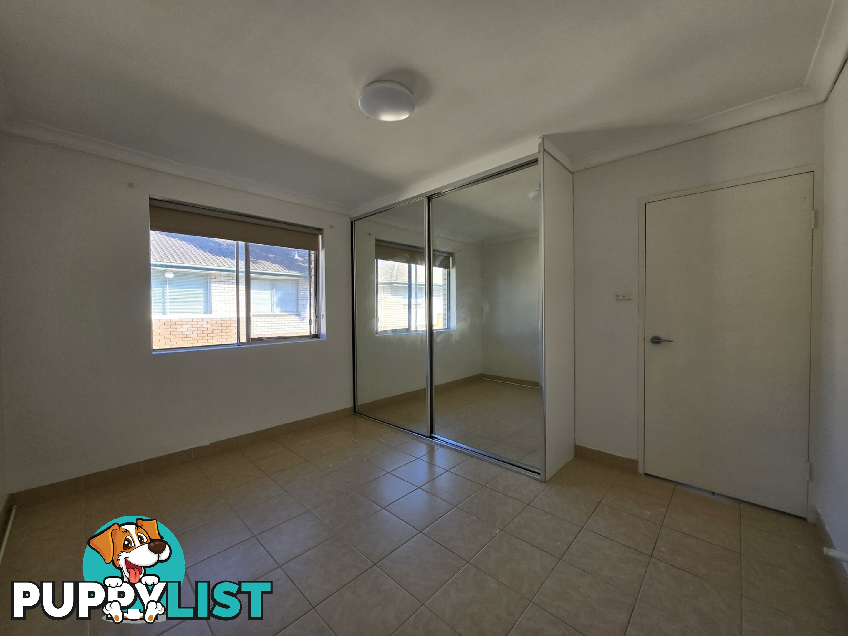 10/86-88 Park Road AUBURN NSW 2144
