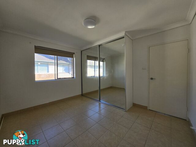 10/86-88 Park Road AUBURN NSW 2144