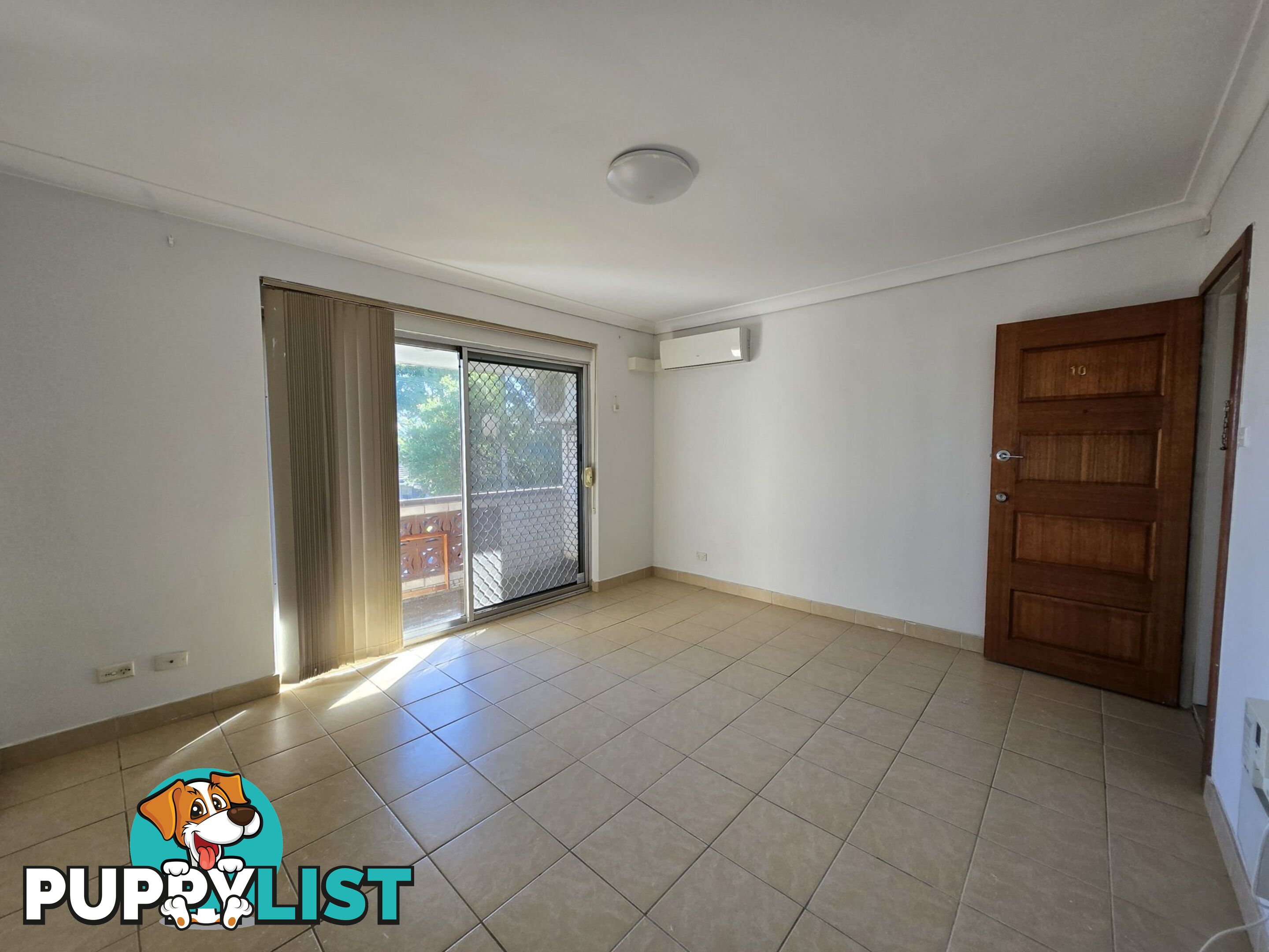 10/86-88 Park Road AUBURN NSW 2144