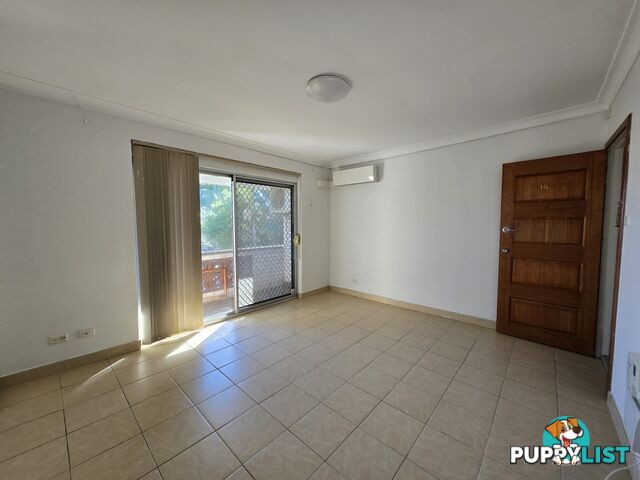 10/86-88 Park Road AUBURN NSW 2144
