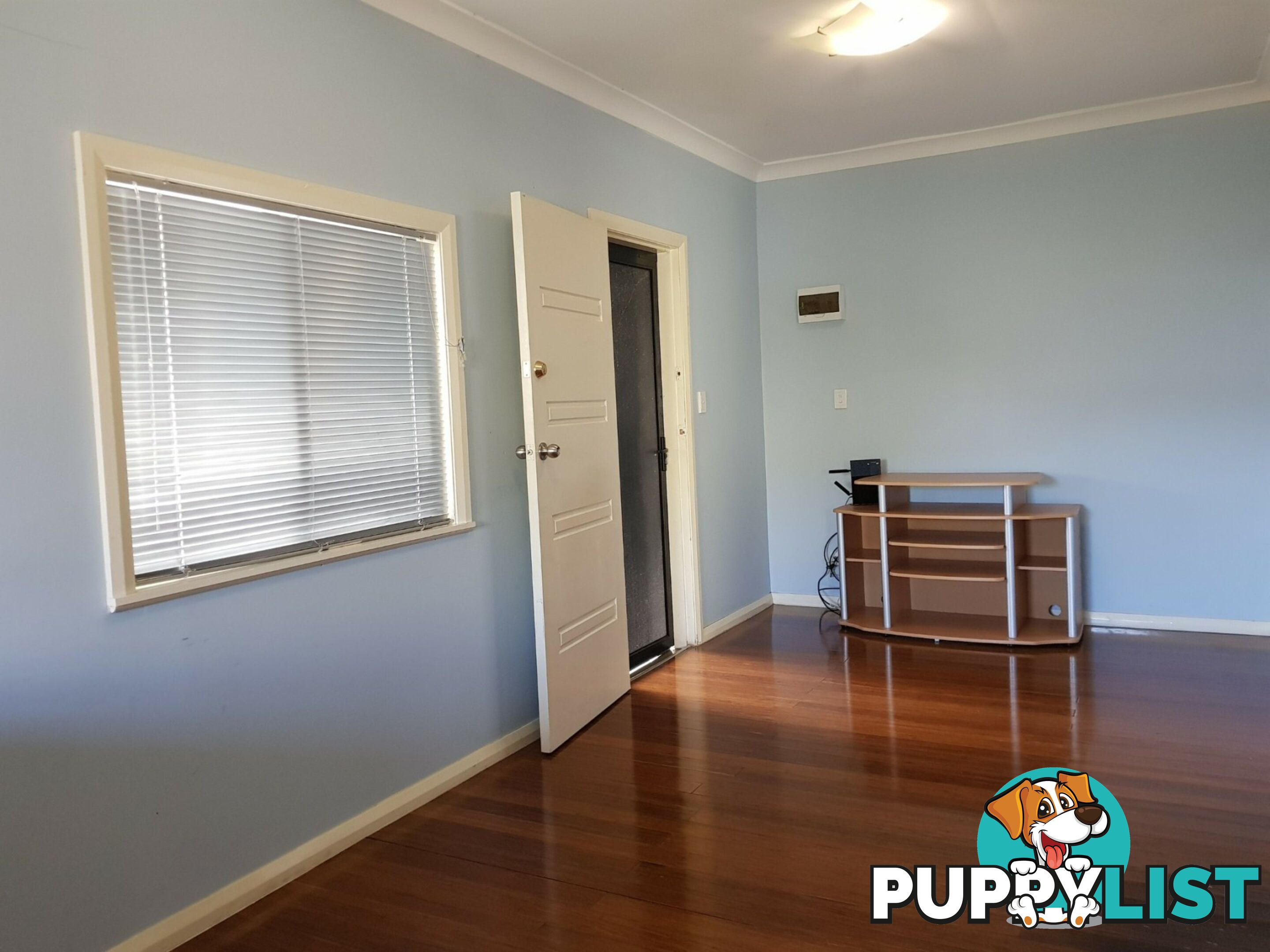 58A Rose Street SEFTON NSW 2162