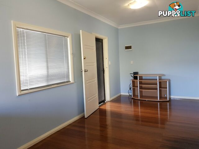 58A Rose Street SEFTON NSW 2162