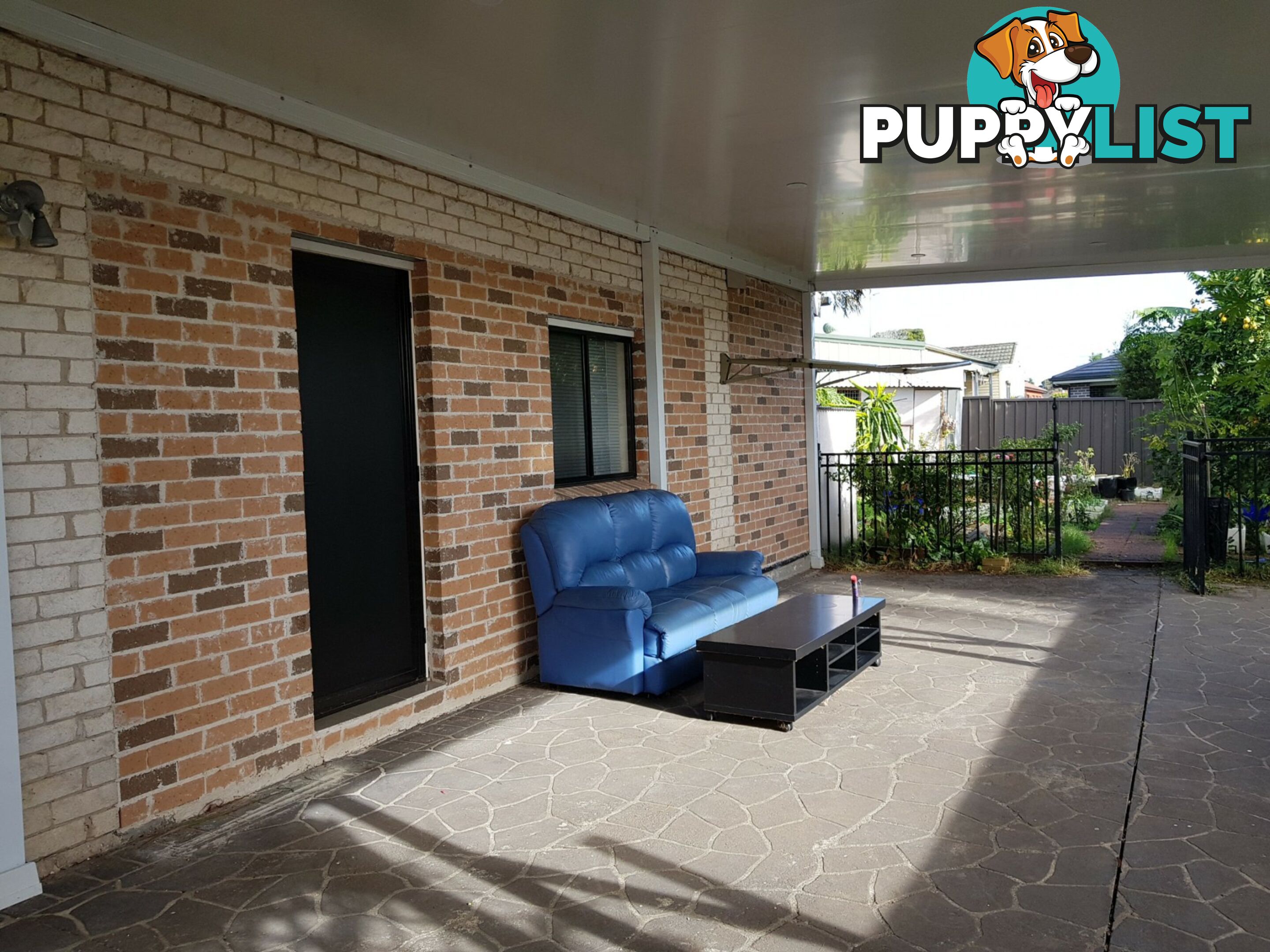 58A Rose Street SEFTON NSW 2162