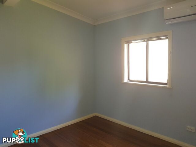 58A Rose Street SEFTON NSW 2162