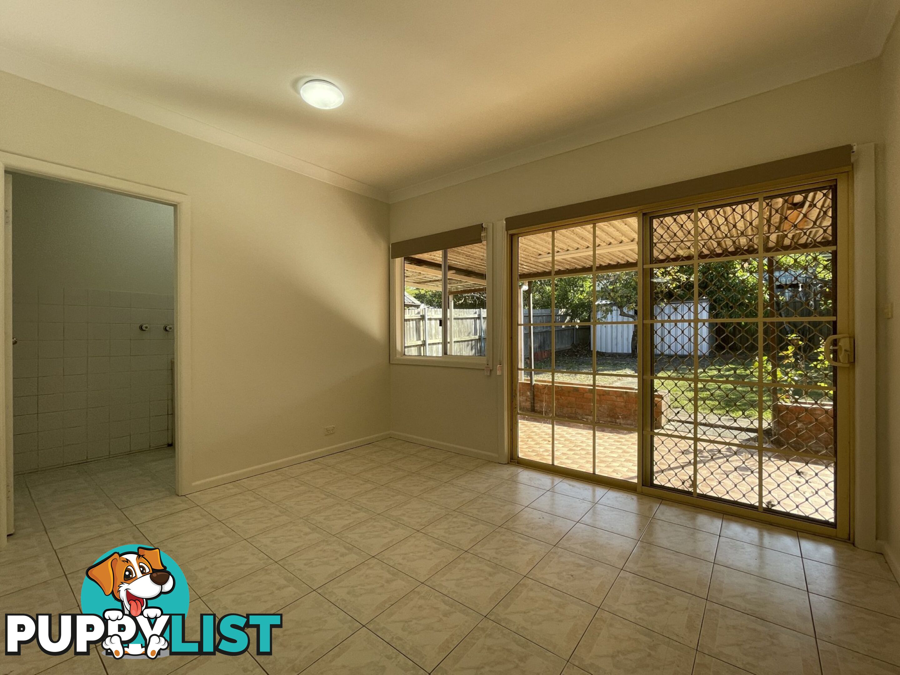 25 Helen Street SEFTON NSW 2162