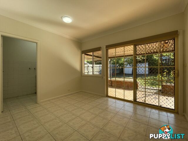 25 Helen Street SEFTON NSW 2162