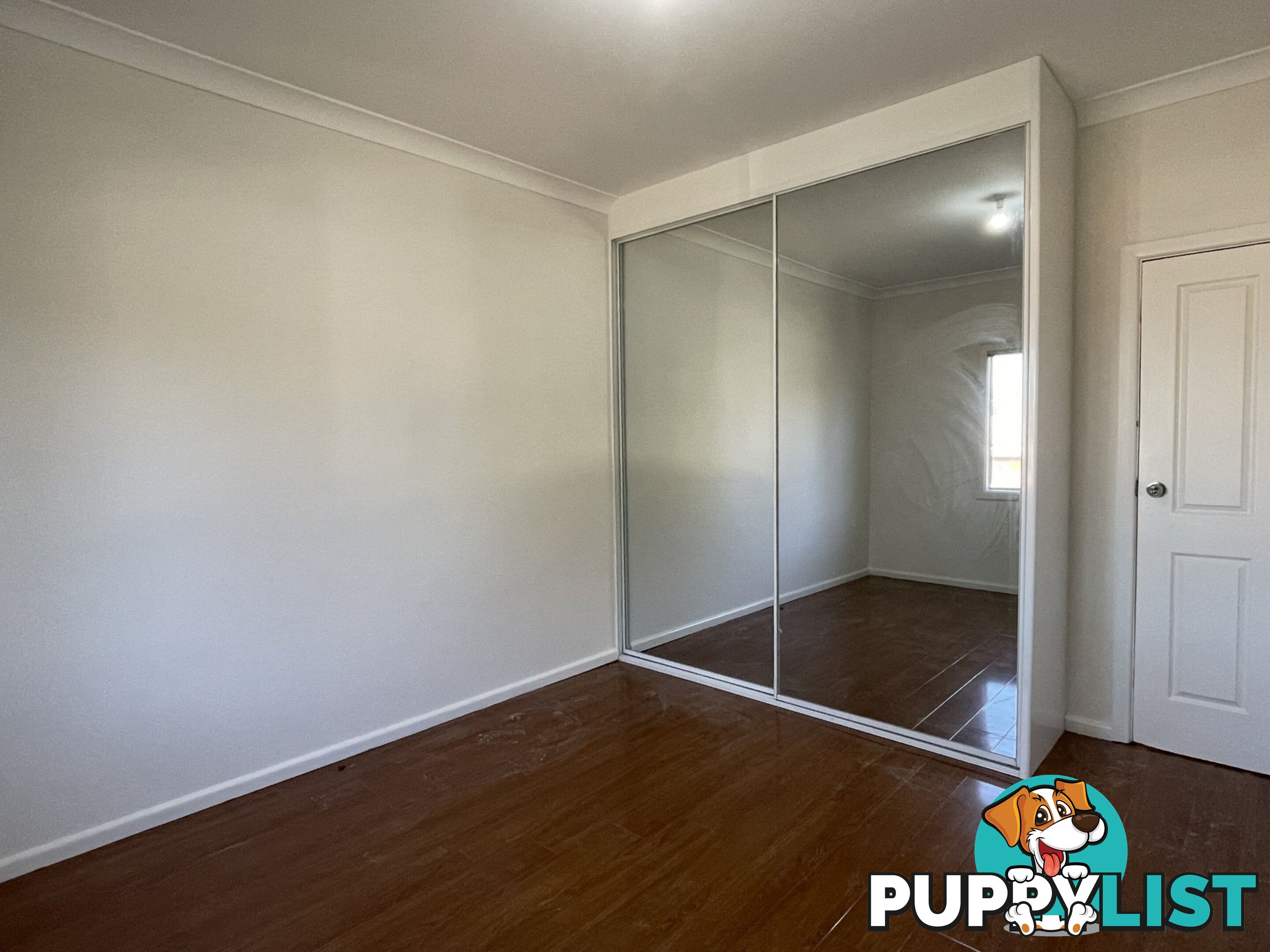 25 Helen Street SEFTON NSW 2162