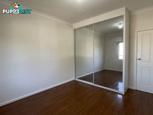 25 Helen Street SEFTON NSW 2162