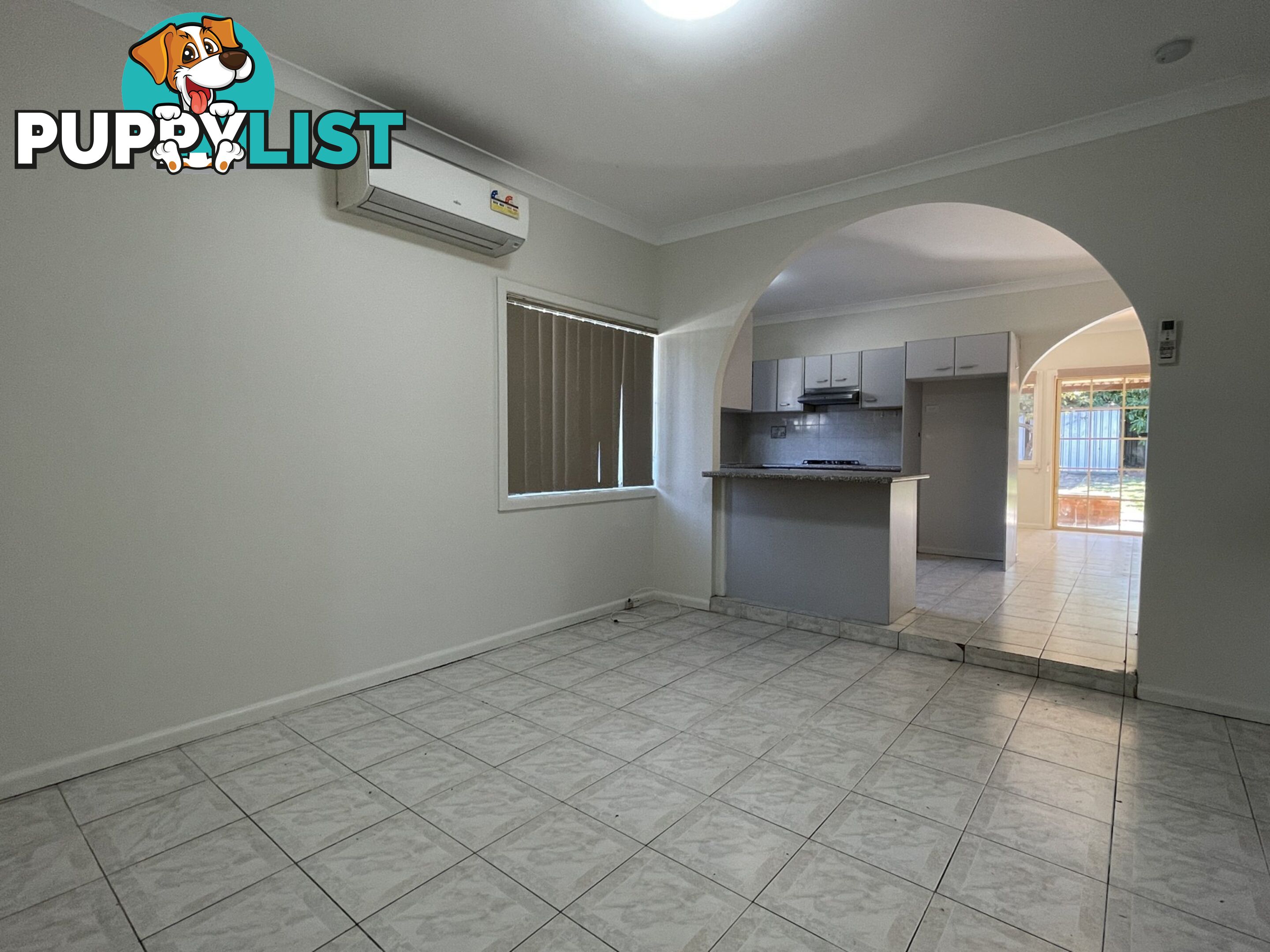 25 Helen Street SEFTON NSW 2162