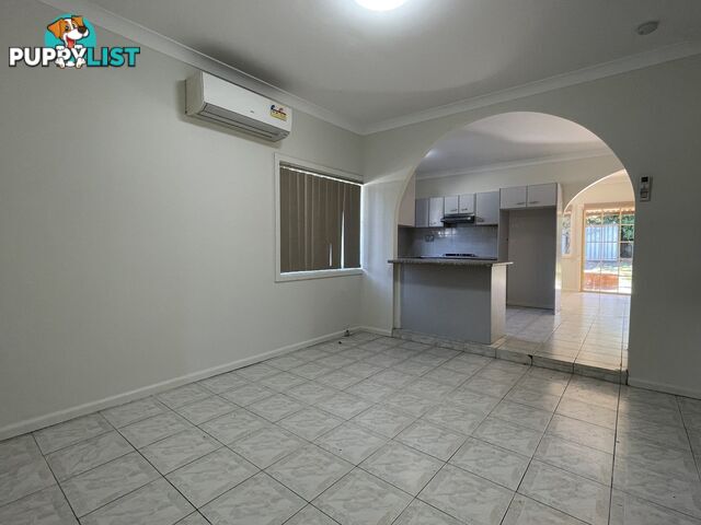 25 Helen Street SEFTON NSW 2162