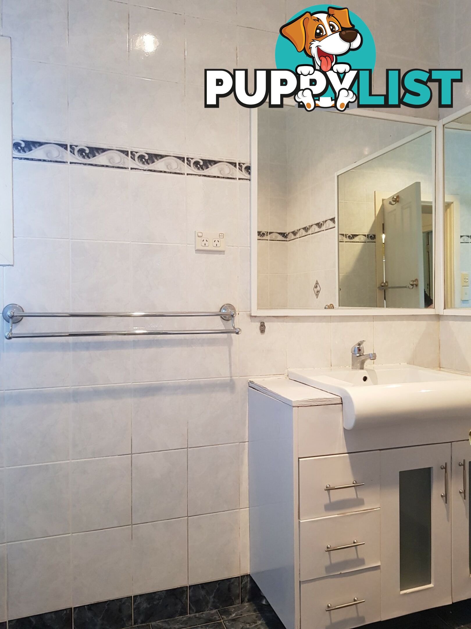 25 Helen Street SEFTON NSW 2162