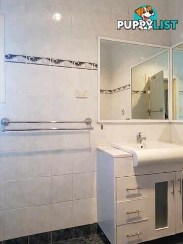 25 Helen Street SEFTON NSW 2162