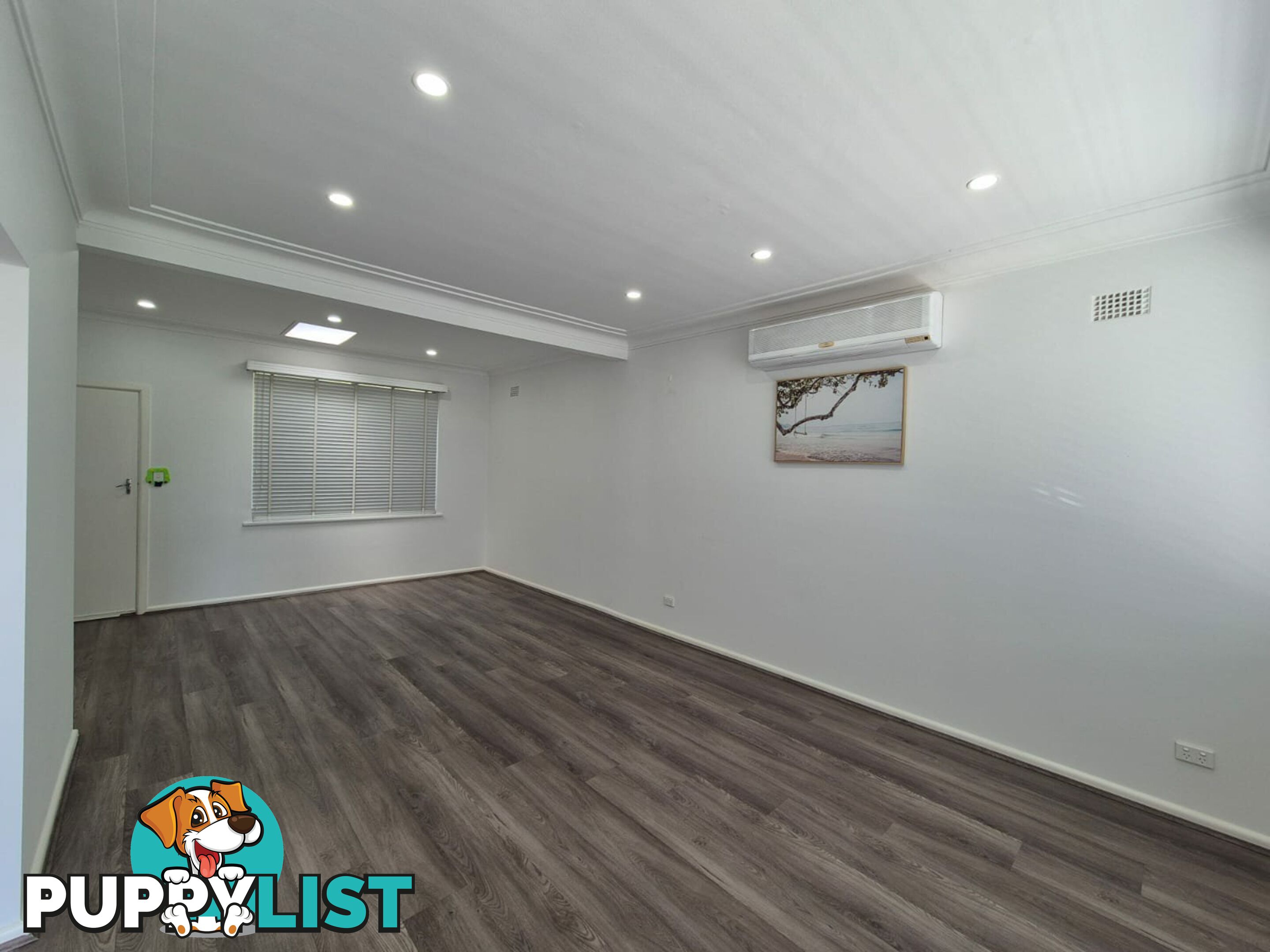 6 Forshaw Ave CHESTER HILL NSW 2162