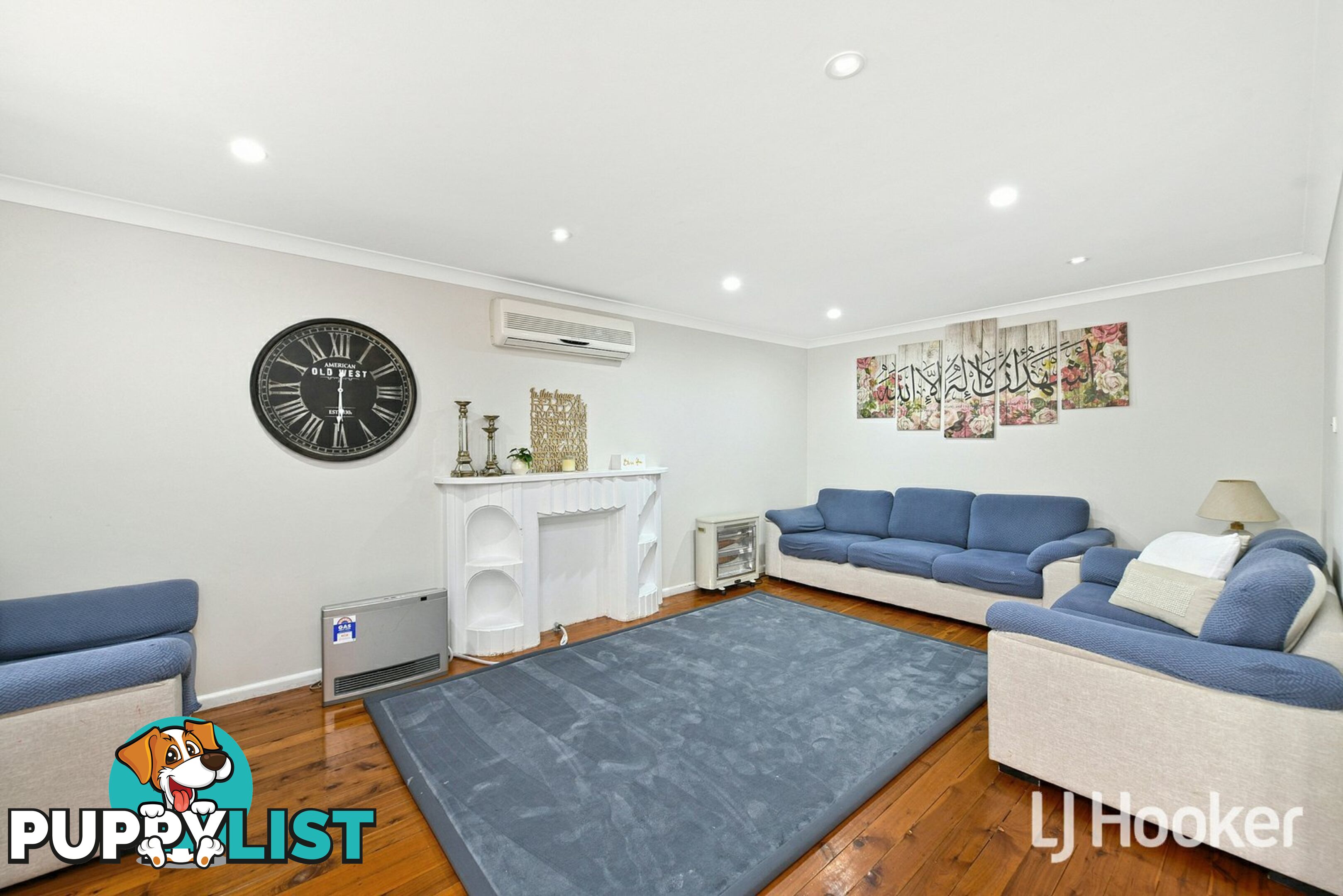 51 Australia St BASS HILL NSW 2197