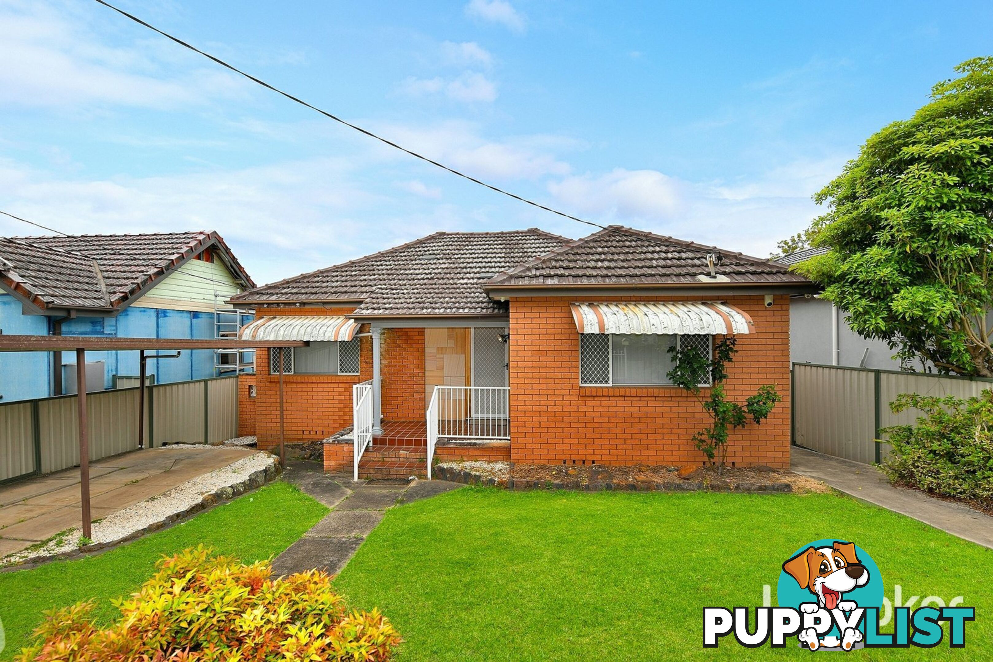 51 Australia St BASS HILL NSW 2197