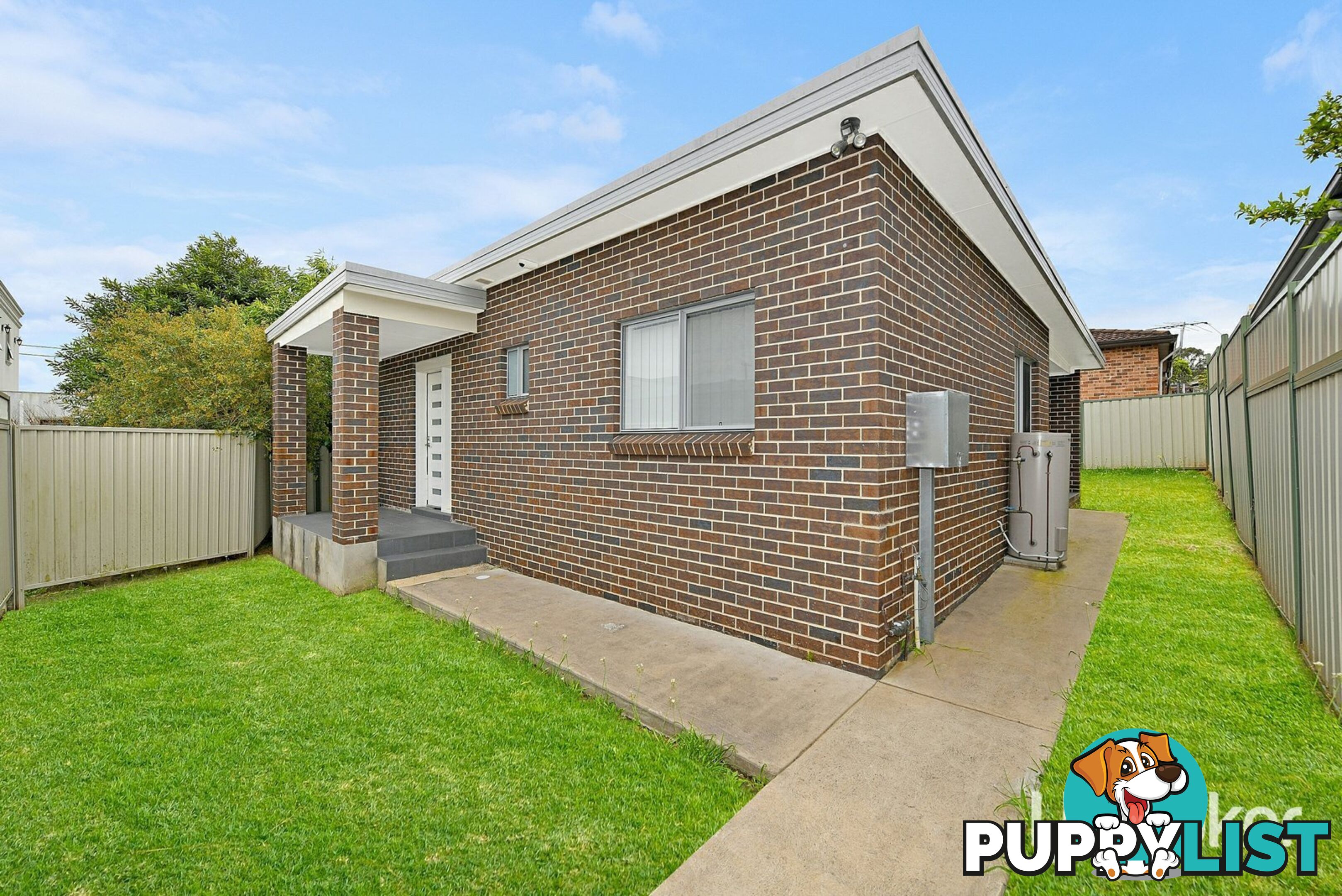 51 Australia St BASS HILL NSW 2197