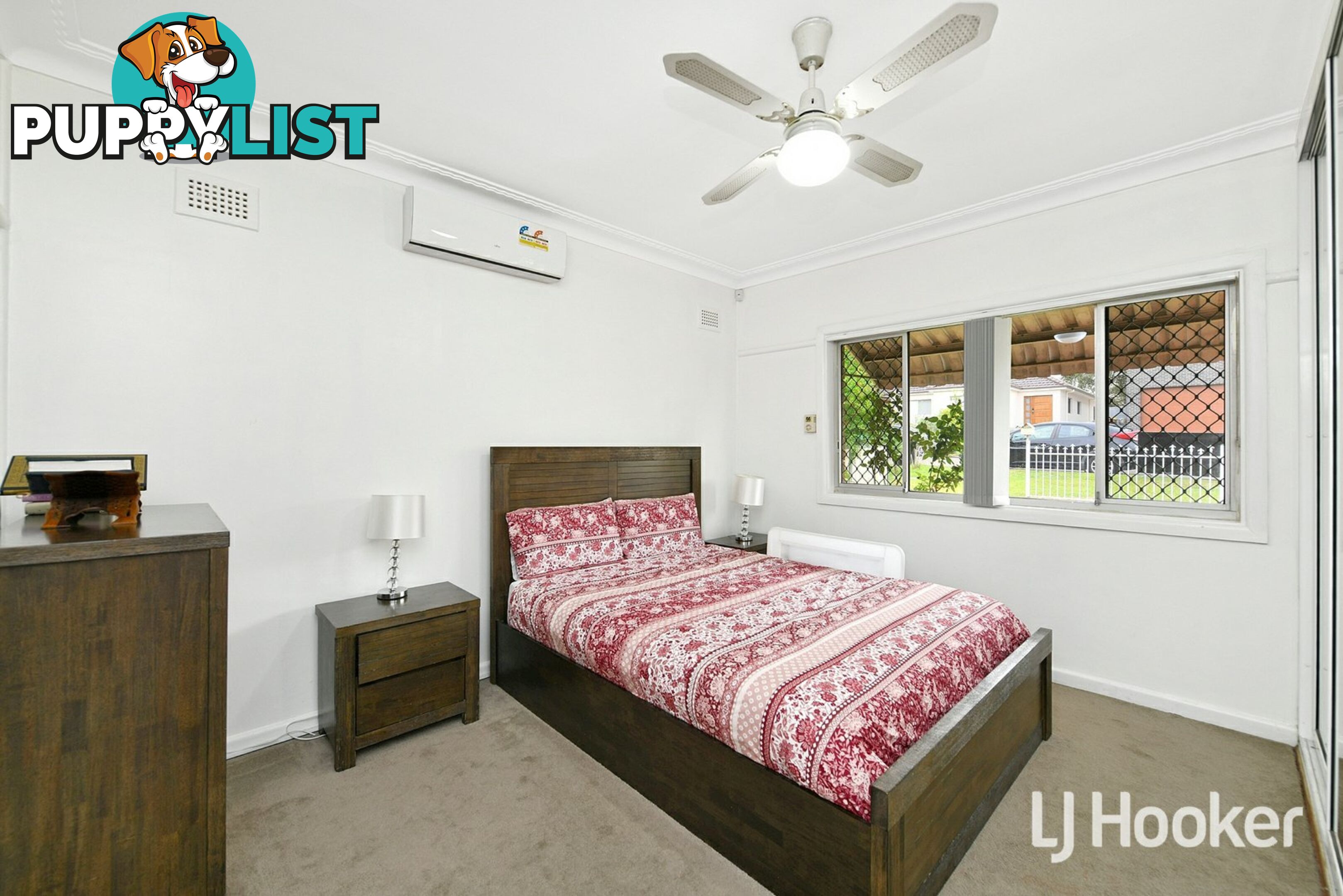 51 Australia St BASS HILL NSW 2197