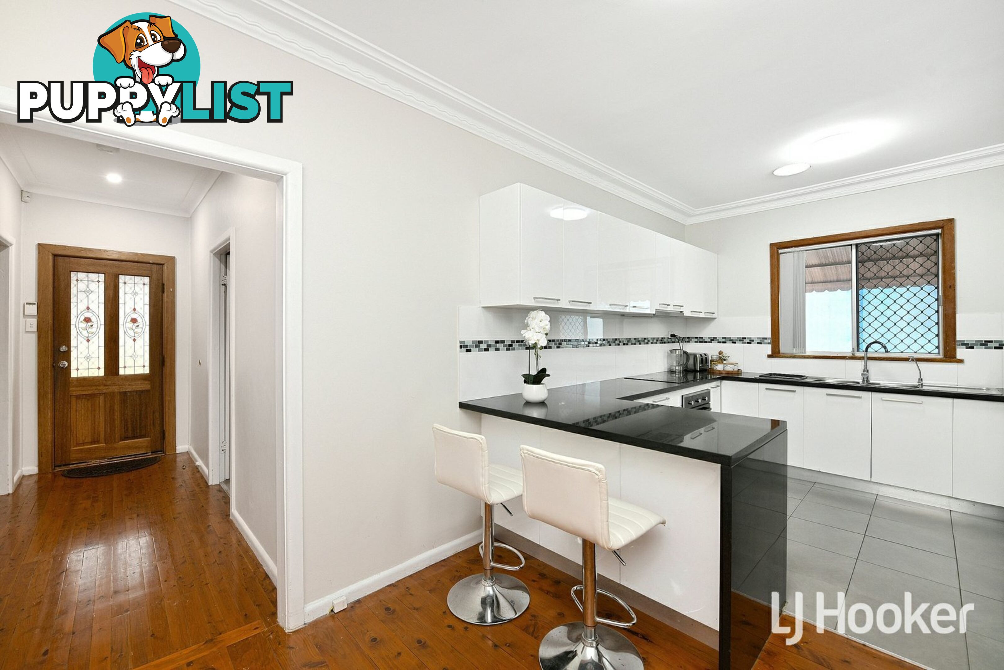 51 Australia St BASS HILL NSW 2197