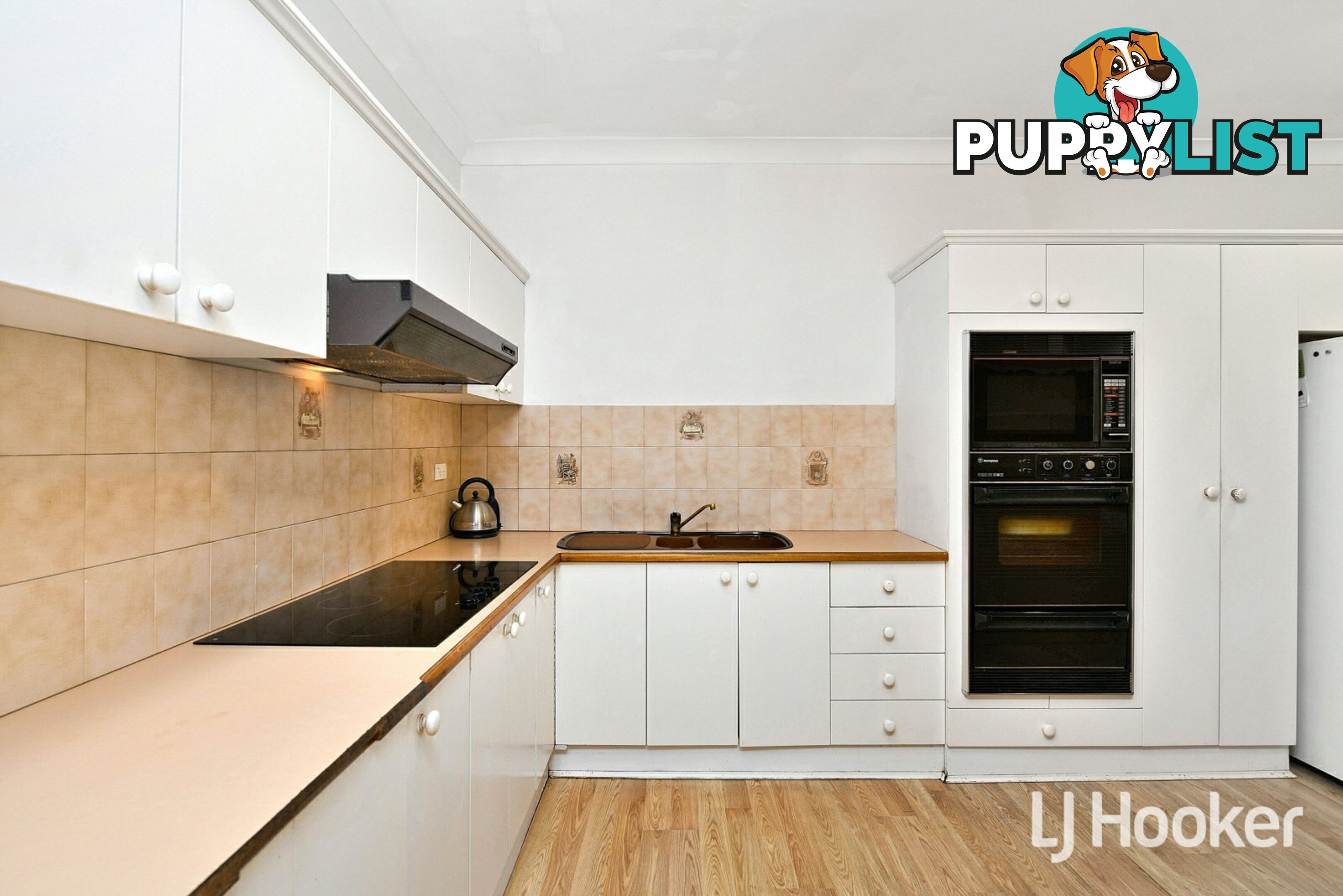 454 Blaxcell St GUILDFORD NSW 2161