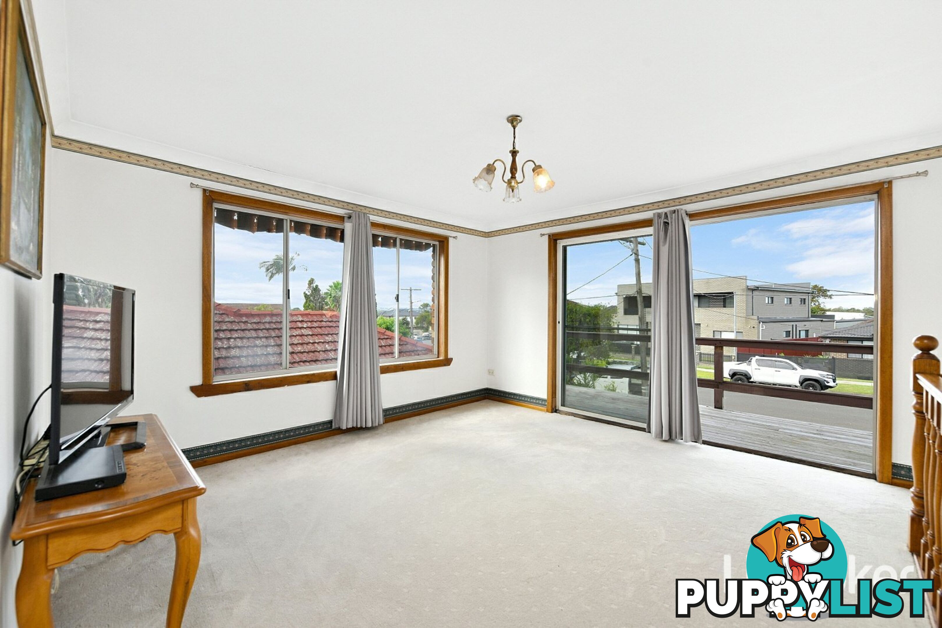 454 Blaxcell St GUILDFORD NSW 2161