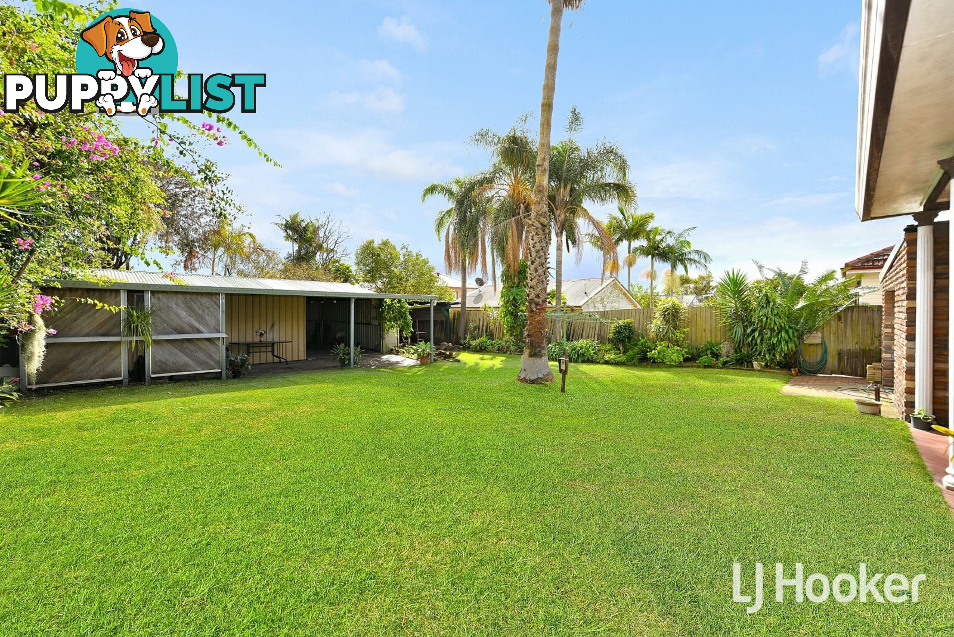 454 Blaxcell St GUILDFORD NSW 2161