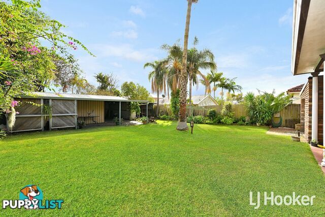 454 Blaxcell St GUILDFORD NSW 2161