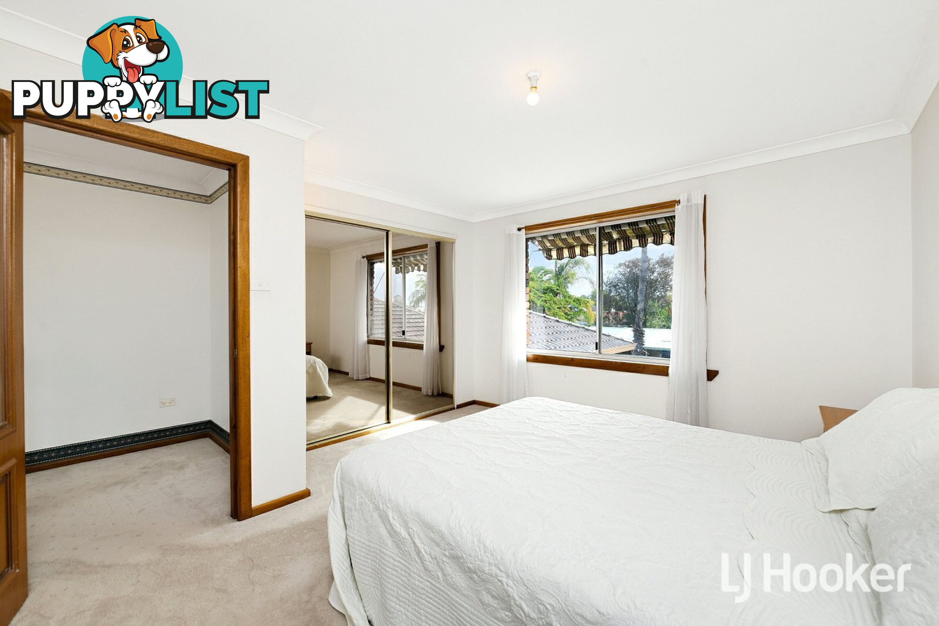 454 Blaxcell St GUILDFORD NSW 2161