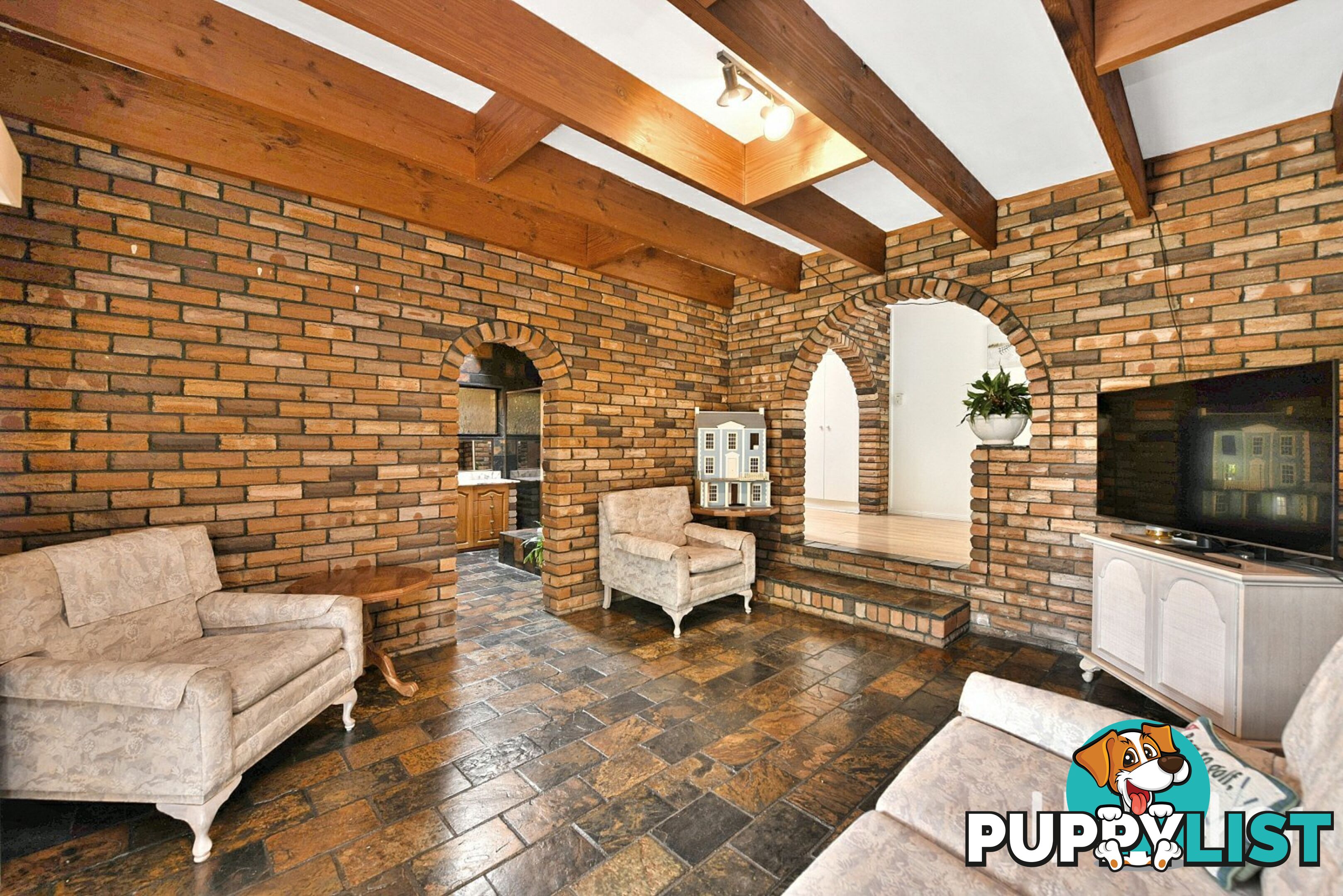 454 Blaxcell St GUILDFORD NSW 2161