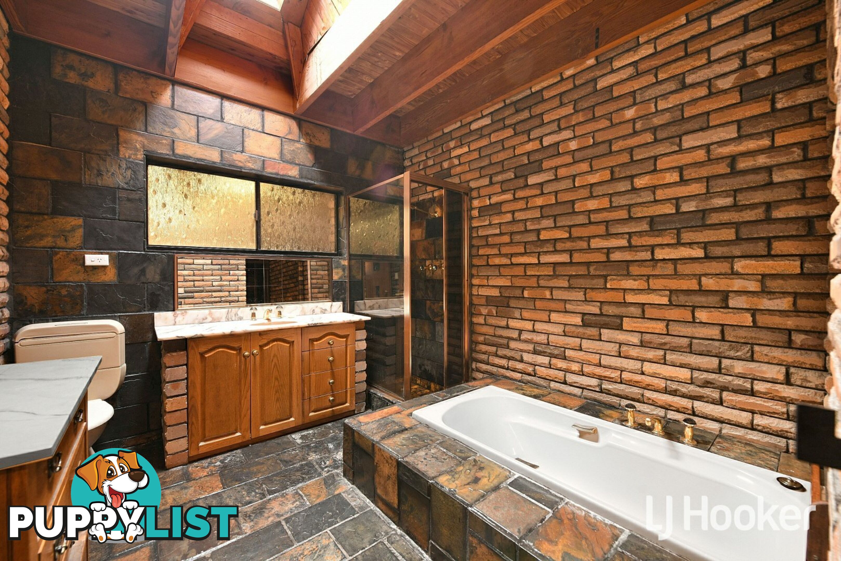 454 Blaxcell St GUILDFORD NSW 2161