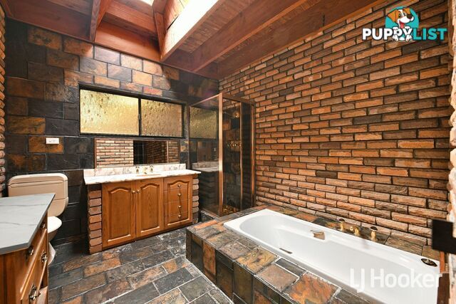 454 Blaxcell St GUILDFORD NSW 2161