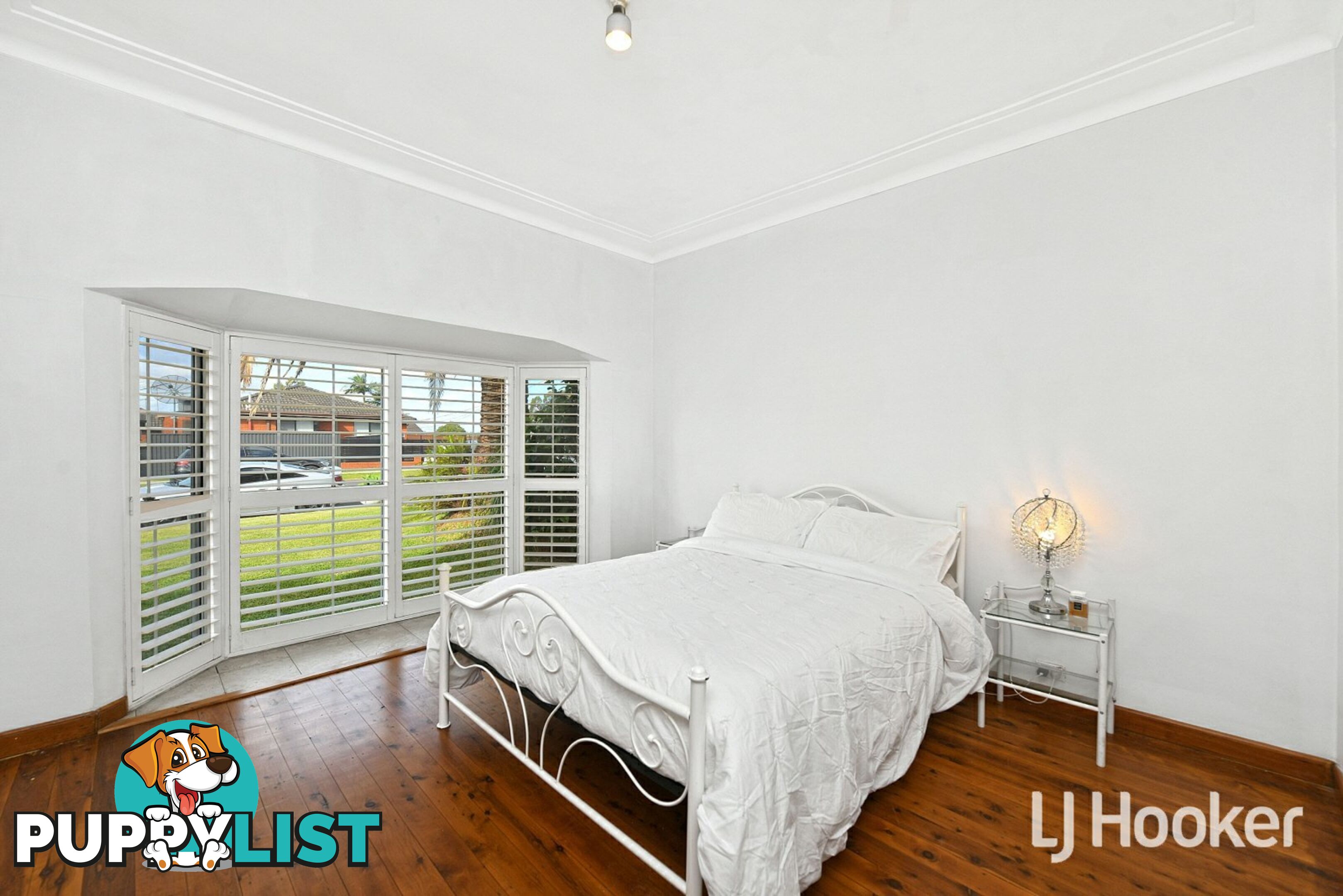 454 Blaxcell St GUILDFORD NSW 2161