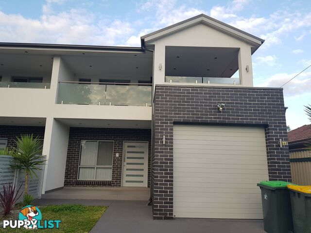 44B Orchard Road BASS HILL NSW 2197