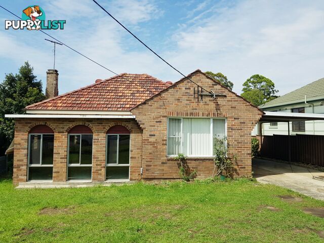 53 McMillan Street YAGOONA NSW 2199