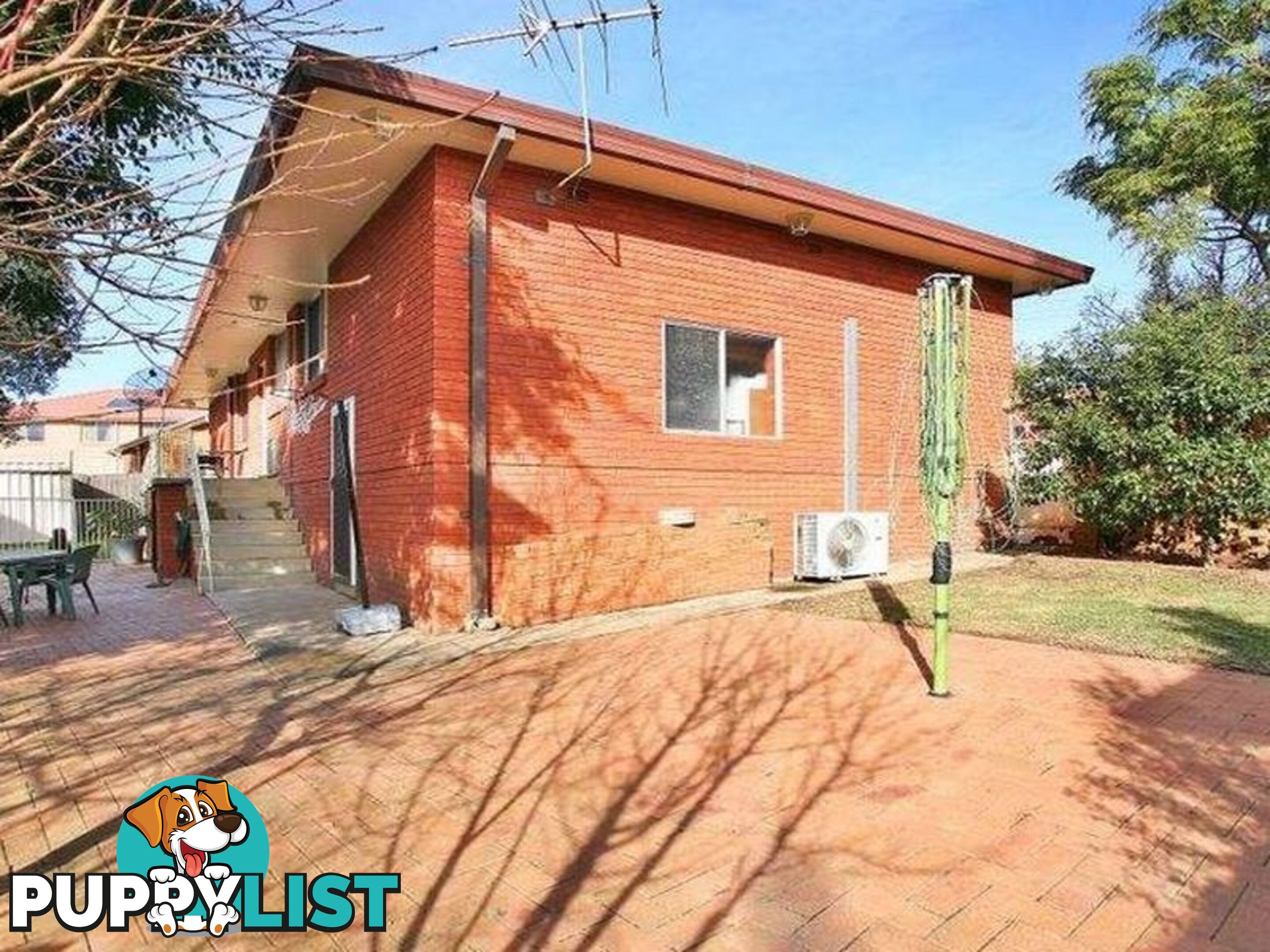 9 Forshaw Avenue CHESTER HILL NSW 2162