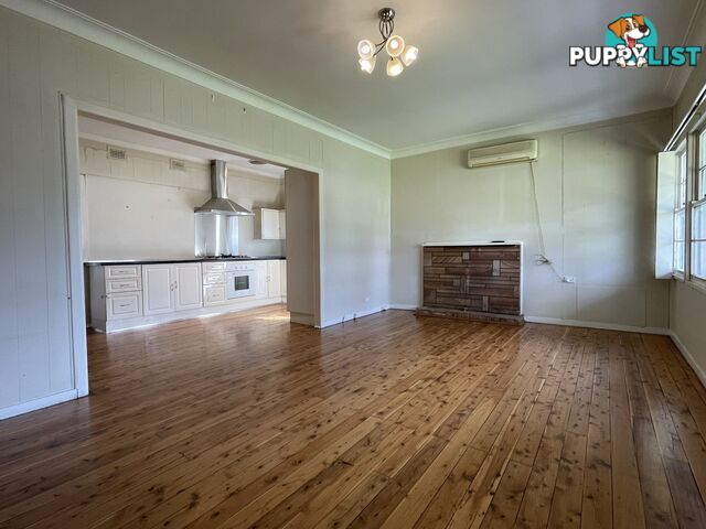 50 Miller Road CHESTER HILL NSW 2162