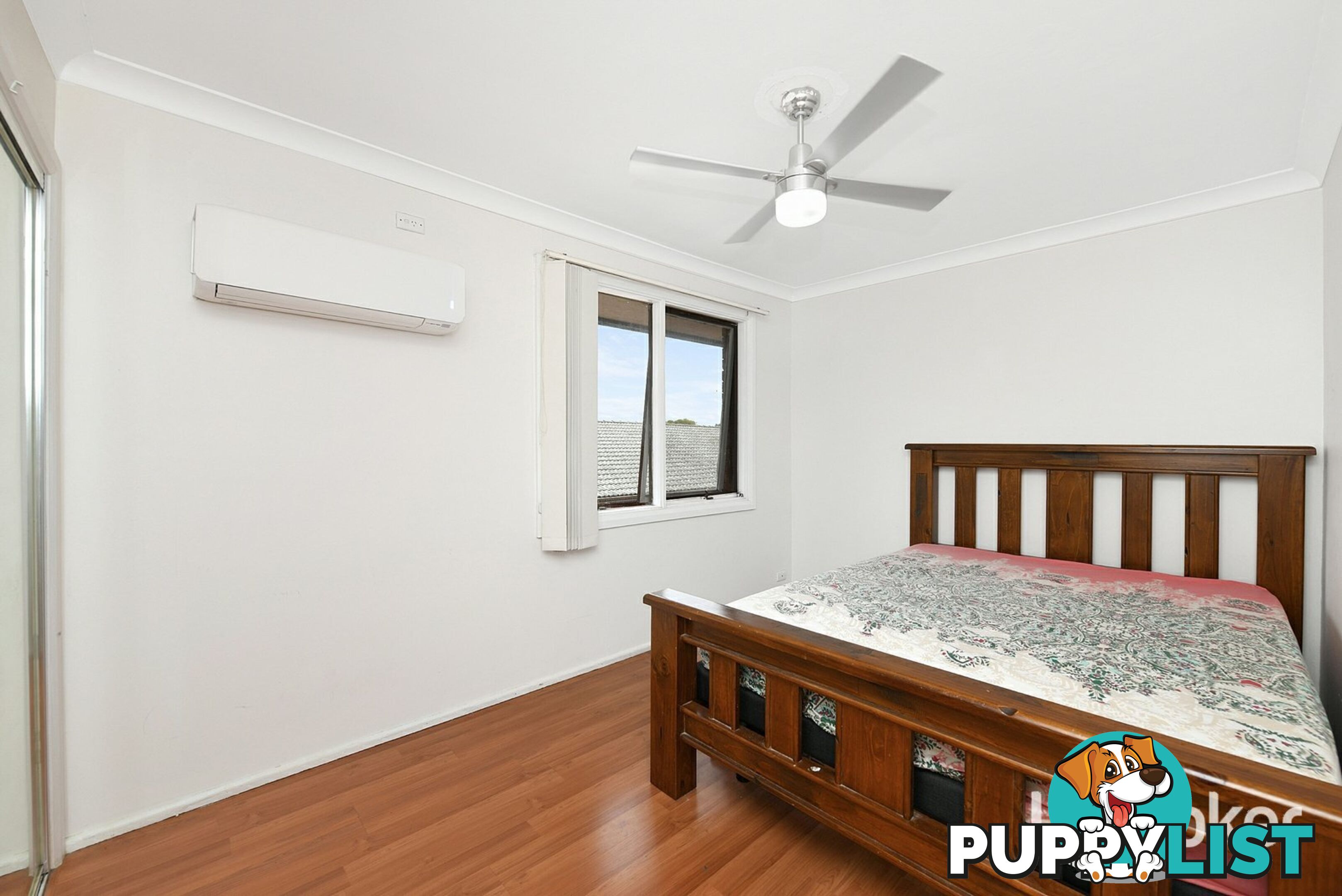 11/119-121 Proctor Pde CHESTER HILL NSW 2162