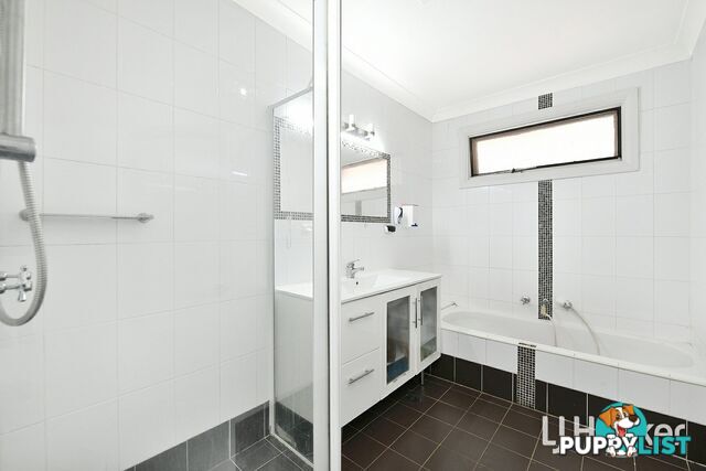 11/119-121 Proctor Pde CHESTER HILL NSW 2162