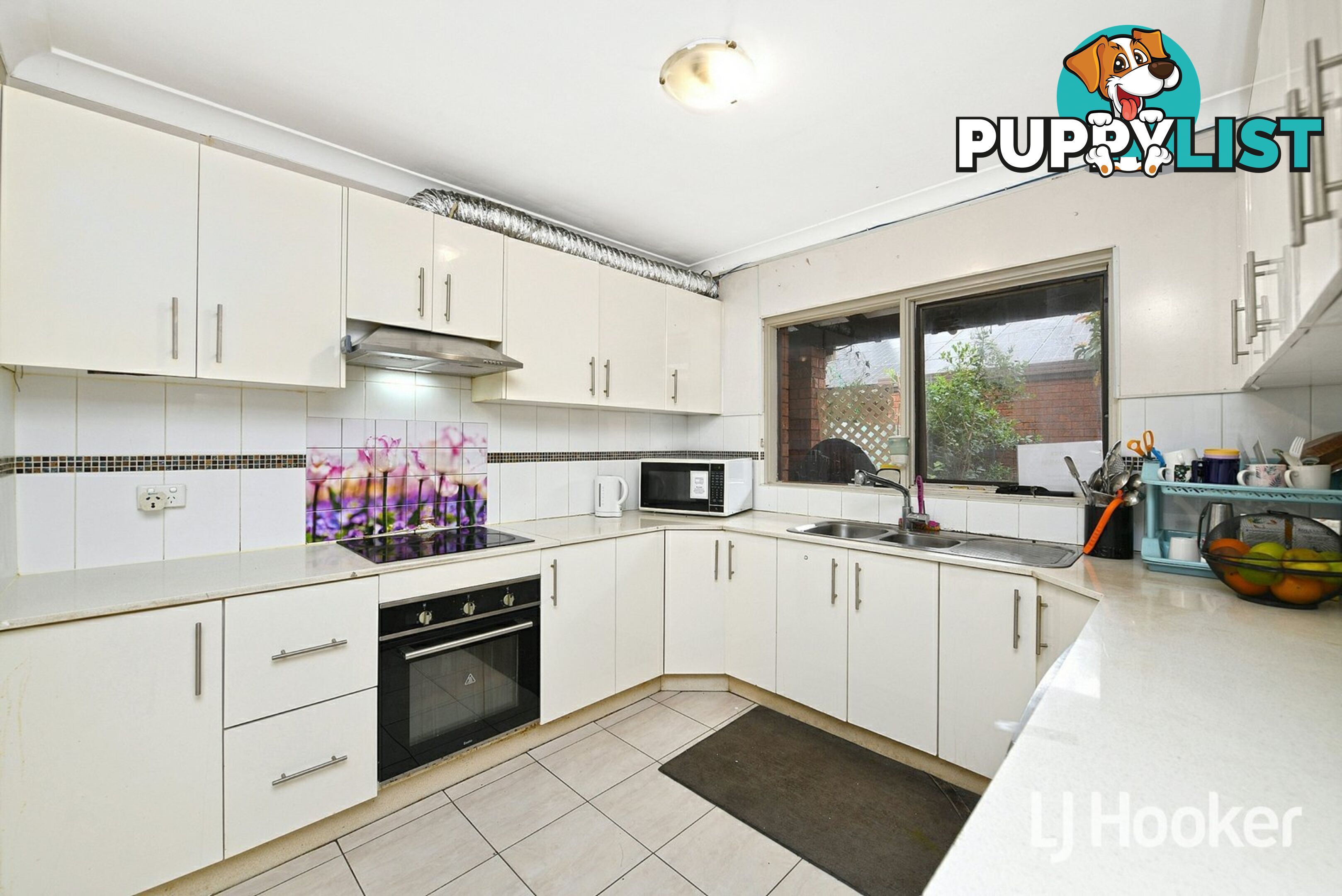 11/119-121 Proctor Pde CHESTER HILL NSW 2162