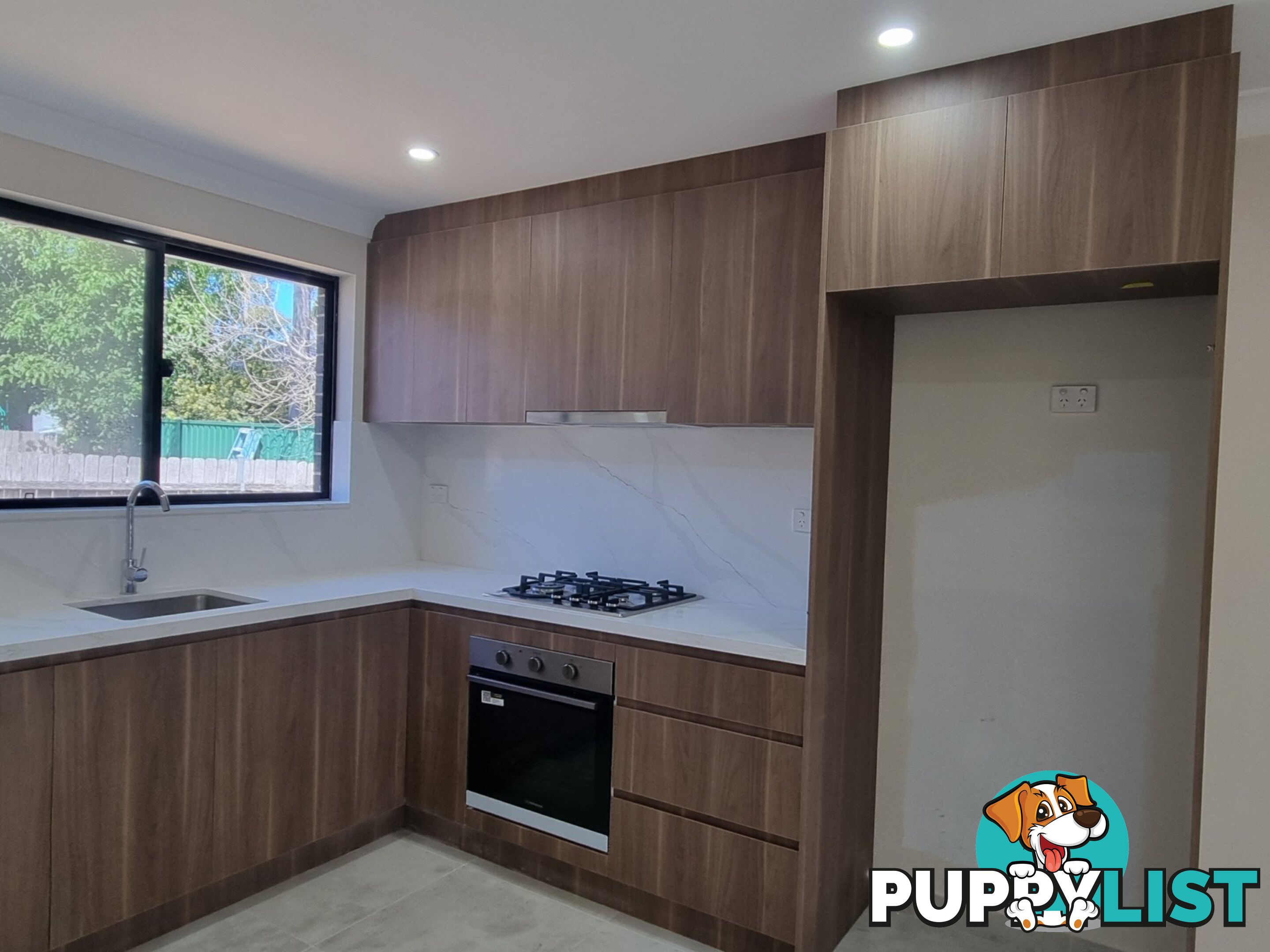 1/5 Alcoomie Street VILLAWOOD NSW 2163