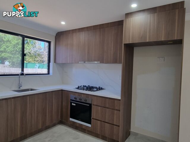 1/5 Alcoomie Street VILLAWOOD NSW 2163