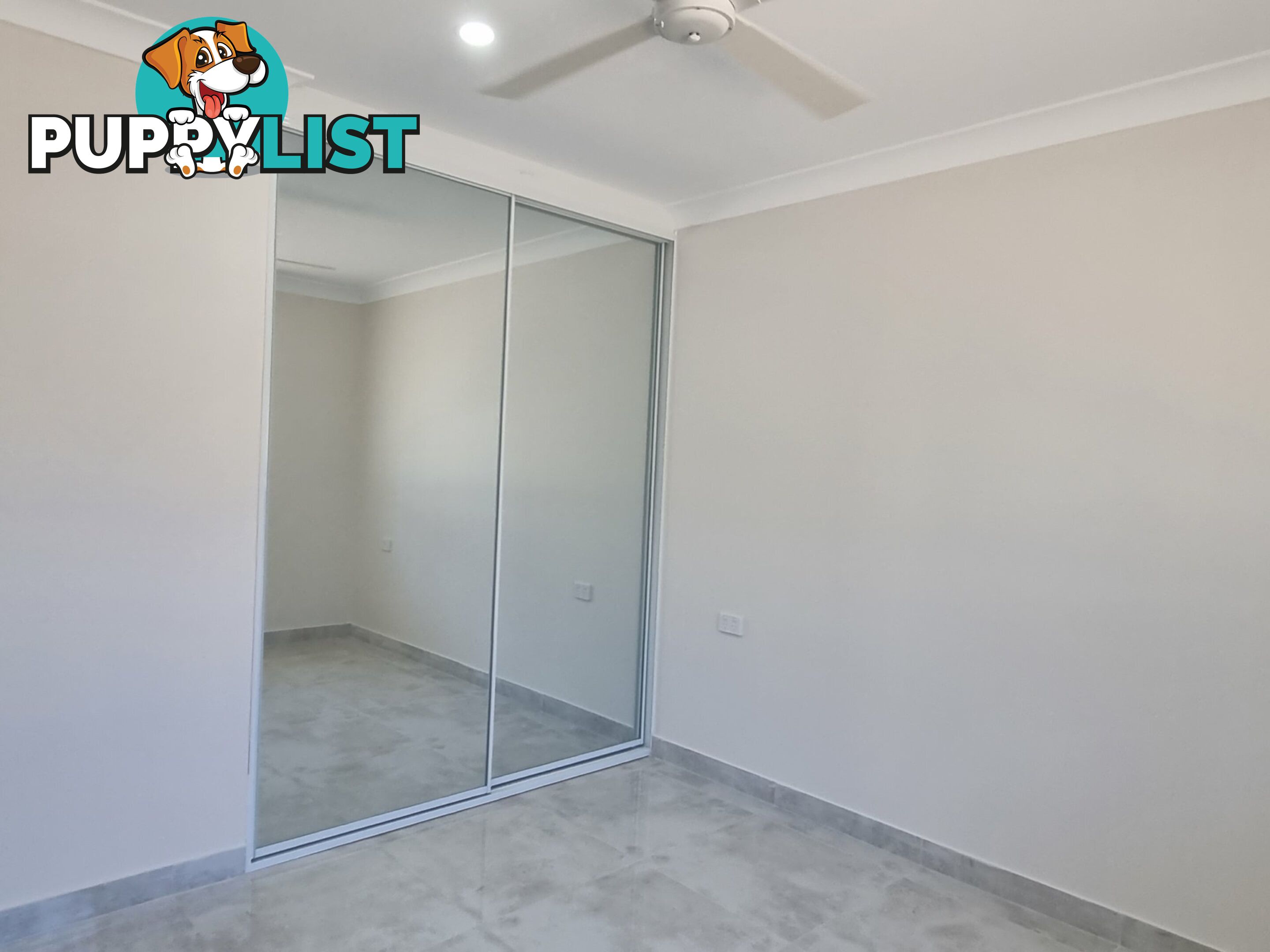 1/5 Alcoomie Street VILLAWOOD NSW 2163