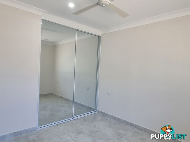 1/5 Alcoomie Street VILLAWOOD NSW 2163
