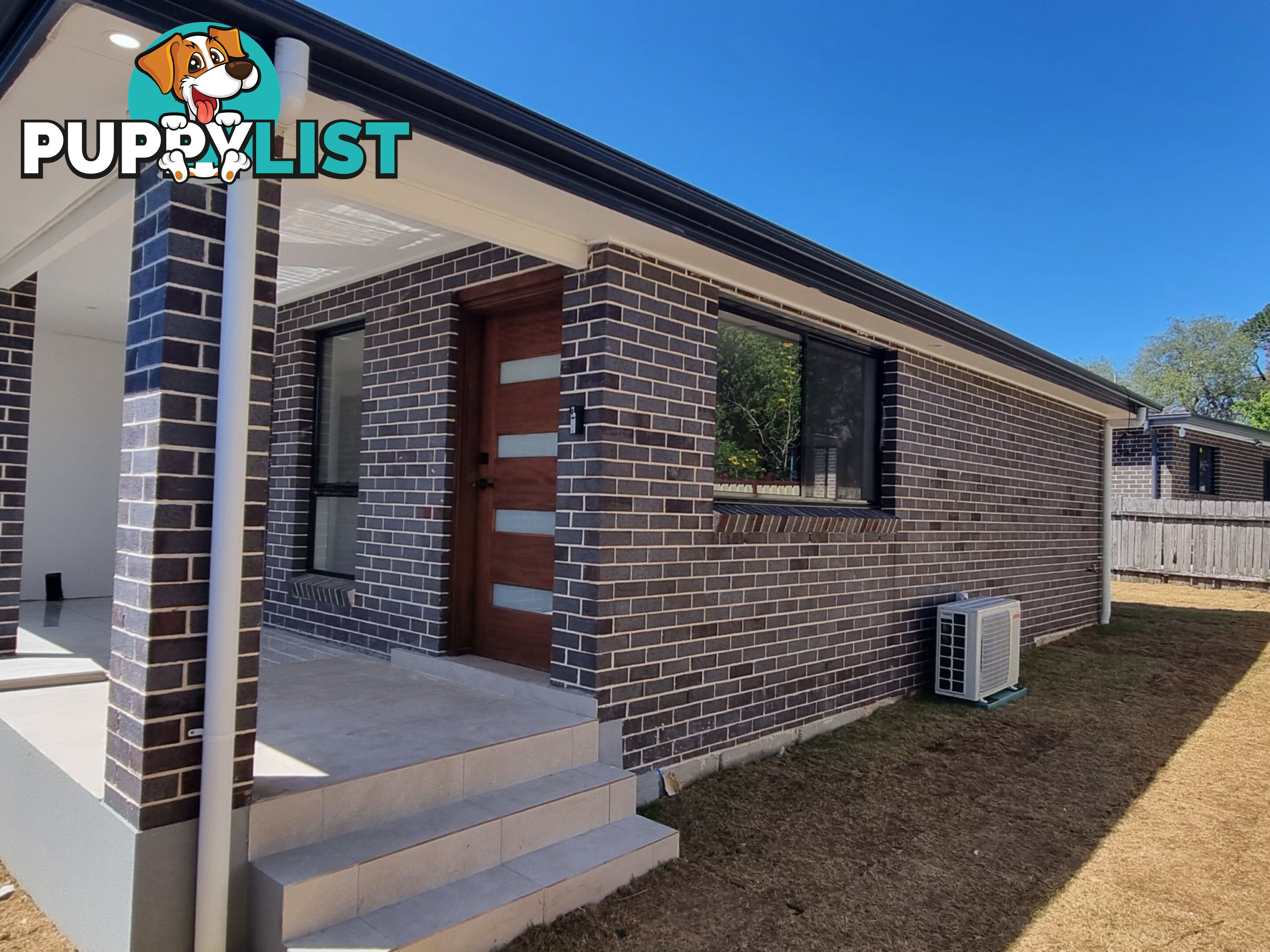 1/5 Alcoomie Street VILLAWOOD NSW 2163