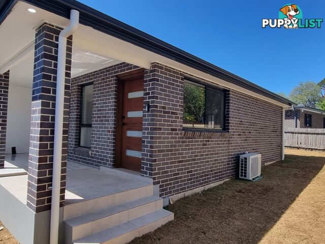 1/5 Alcoomie Street VILLAWOOD NSW 2163