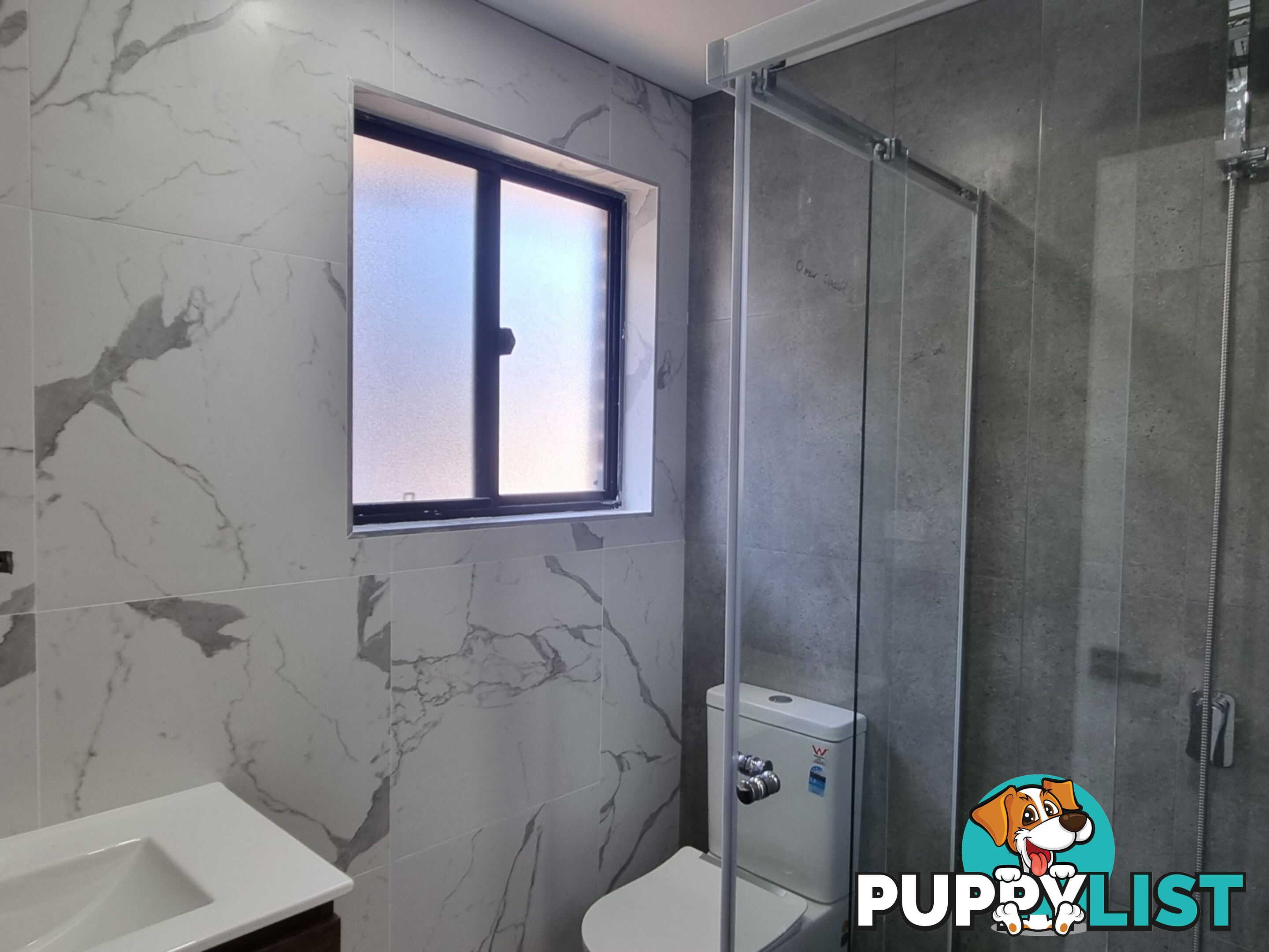 1/5 Alcoomie Street VILLAWOOD NSW 2163