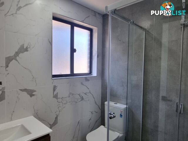 1/5 Alcoomie Street VILLAWOOD NSW 2163