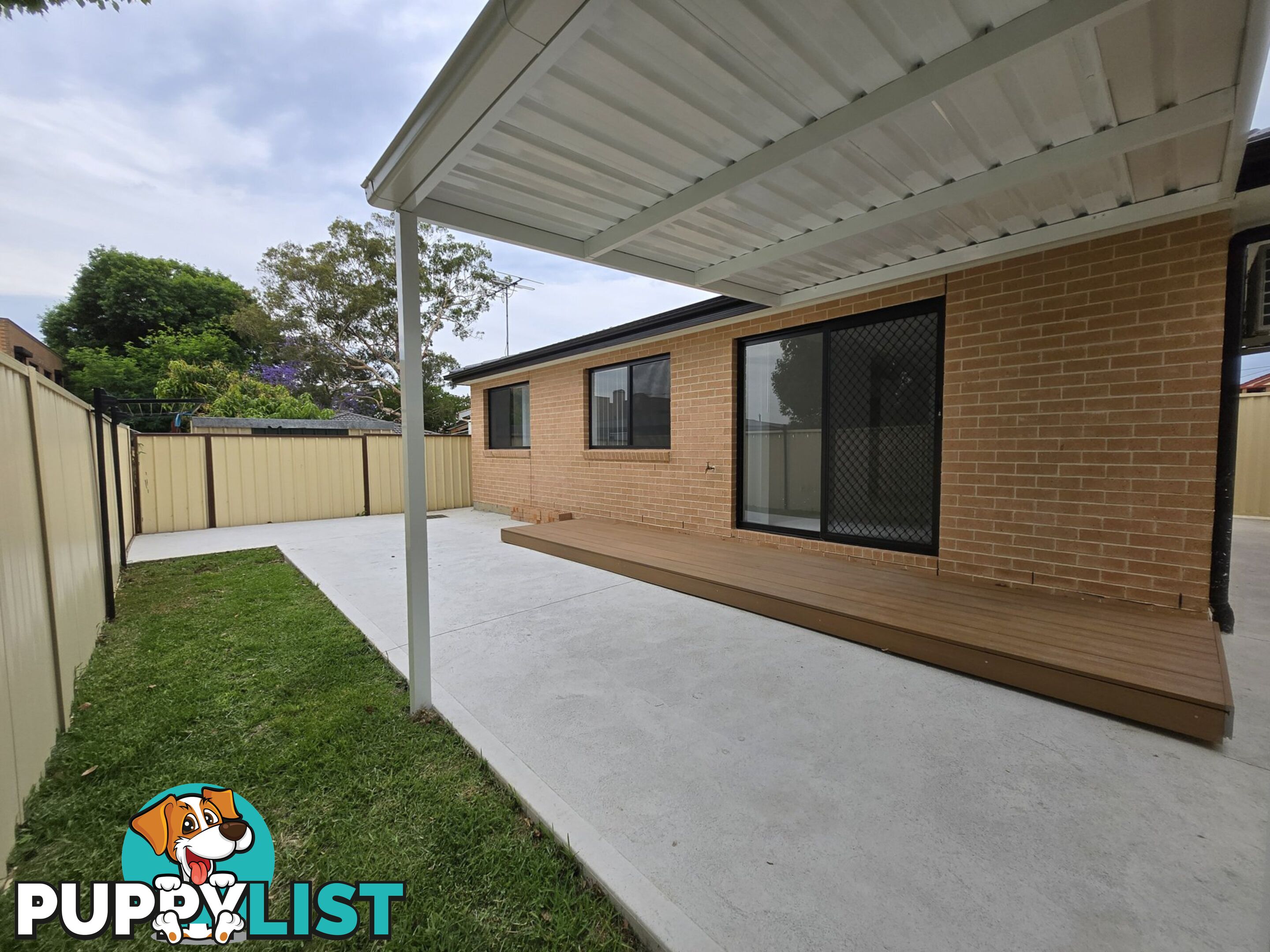 22A Kara St SEFTON NSW 2162