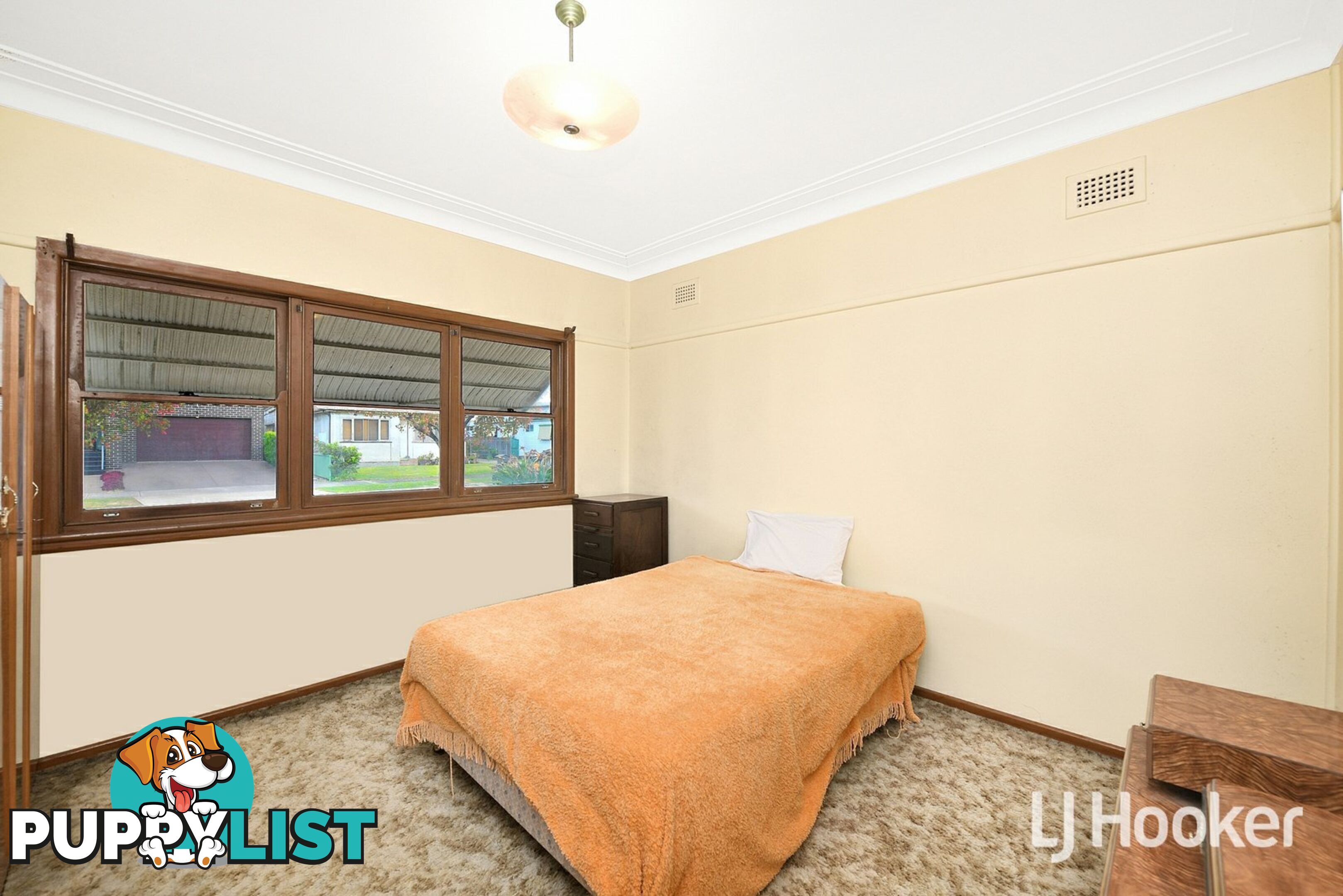 34 Chifley Ave SEFTON NSW 2162