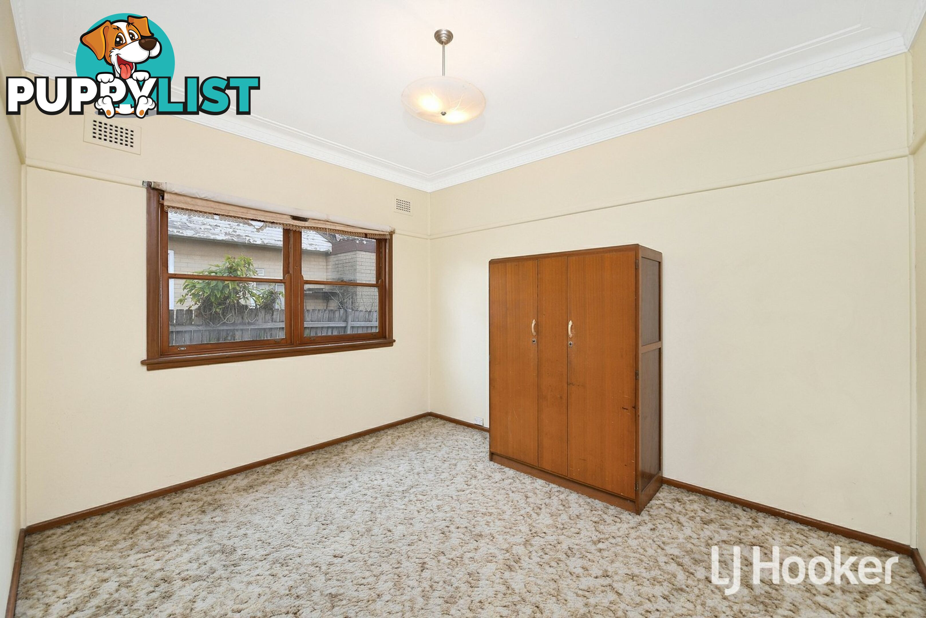 34 Chifley Ave SEFTON NSW 2162