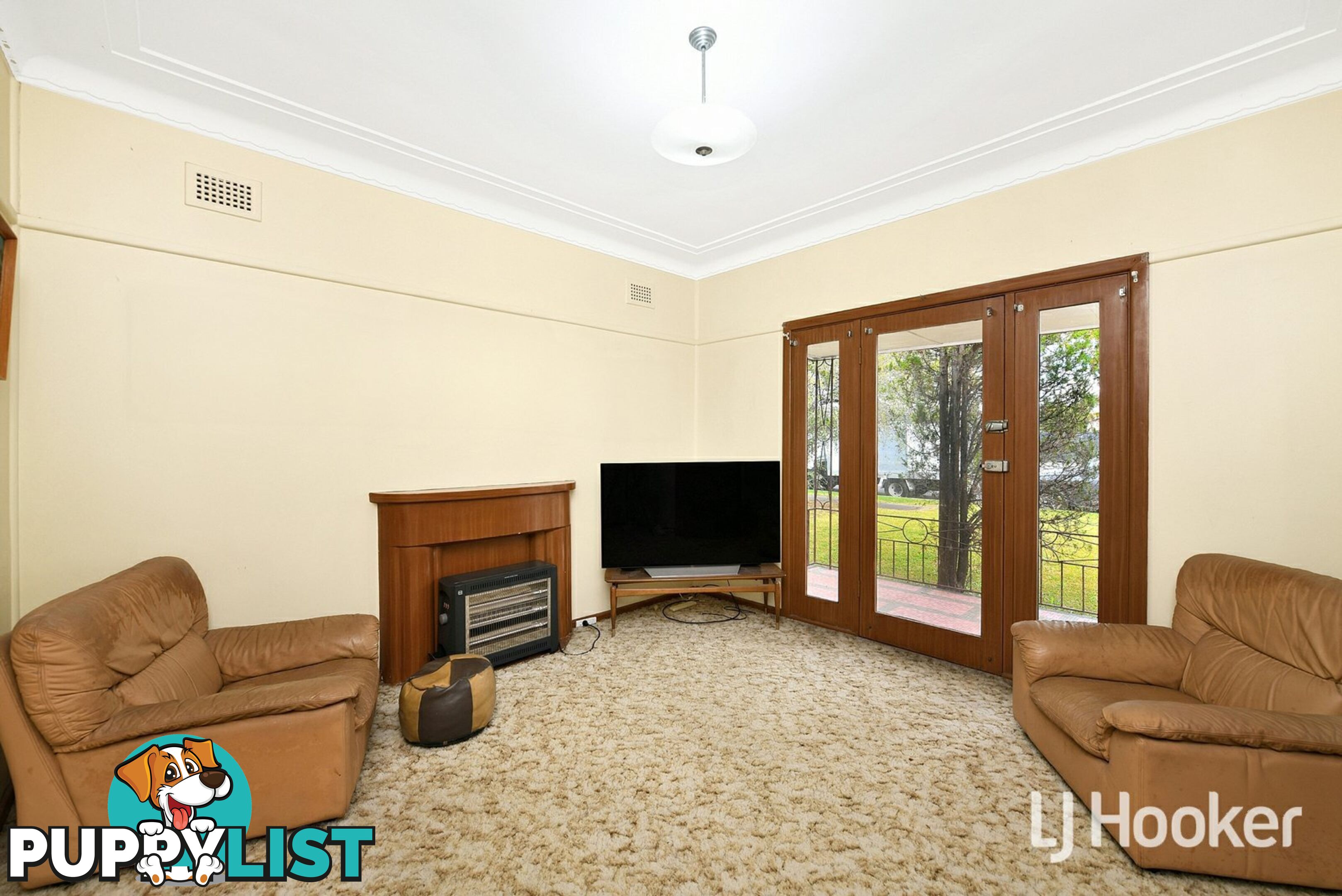 34 Chifley Ave SEFTON NSW 2162